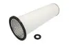 Фото Фильтр воздуха HENGST FILTER (E568LS) изображение 1