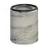 Фільтр повітряний AG CHEM 1803, 1903, 2505 BROYT X20, X21, X21TL, X41, X50, X52TF CATERPILLAR 160G, 213B, 214B, 214BFT, 215, 215B, 224B, 225B, 225D, 229, 229D, 229LC, 231D, 231DLC, 235, 235B HENGST FILTER (E569L) зображення 1