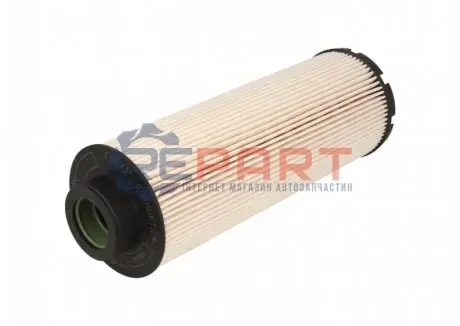 Фильтр топлива HENGST FILTER E56KPD72 Купить в Украине