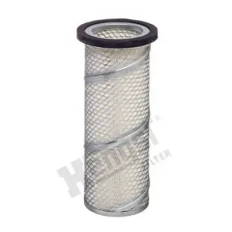 Фильтр дополнительного воздуха HENGST FILTER E570LS Купить в Украине