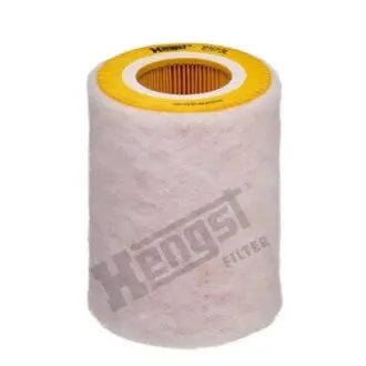 Повітряний фільтр HENGST FILTER E573L Купити в Україні