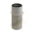 Фильтр воздушный HENGST FILTER (E574L) изображение 1