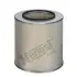 Фильтр воздушный HENGST FILTER (E580L) изображение 1