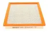 Фільтр повітряний Jeep Cherokee 2.5TD-5.9i 91-05/Nissan Pathfinder 4.0 05-/Infiniti QX56 5.6 03-09 E581L
