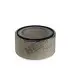 Фильтр воздушный HENGST FILTER (E583L) изображение 1