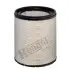 Фильтр воздушный HENGST FILTER (E585L) изображение 1