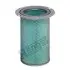Автозапчасть HENGST FILTER (E585LS) изображение 1