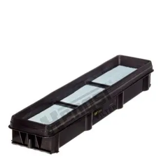 Автозапчасть HENGST FILTER E5918LI