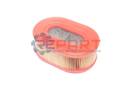 Фільтр повітряний AGCO 8425, 8425 AGCOSTAR AMMANN 213, 222, 223, 453 ATLAS DM45 BOMAG K850, K850P, K851 CASE IH 220 ALT, 300ALT, EC1000, HC300 CATERPILLAR 307B, 307C, 307D, 308C, 308D CR HENGST FILTER E592L
