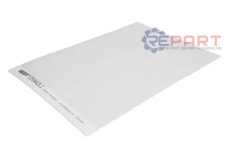 Фільтр салону висока ефективність захисту від пилу RVI C, K, T 01.13 HENGST FILTER E5942LI