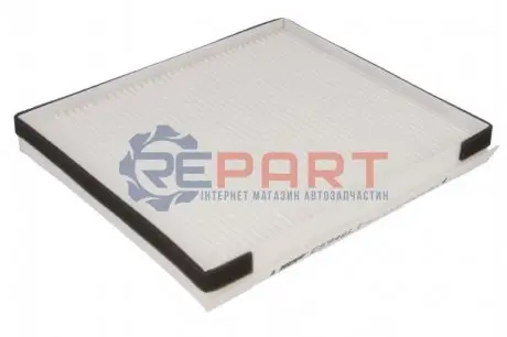 Автозапчасть HENGST FILTER E5946LI