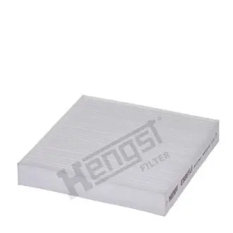 Автозапчасть HENGST FILTER E5951LI