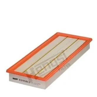 Автозапчасть HENGST FILTER E5958LI