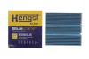 Фільтр салону HENGST FILTER (E5965LB) изображение 2
