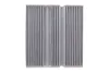 Фільтр салону HENGST FILTER (E5965LB) изображение 4