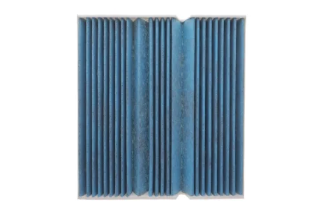 Фільтр салону HENGST FILTER E5965LB