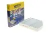 Фото Фильтр салона антибактериальный Mercedes Benz W205/213 HENGST FILTER (E5967LB) изображение 2