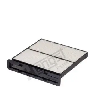 Автозапчасть HENGST FILTER E5968LI