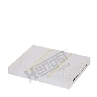 Автозапчасть HENGST FILTER E5970LI