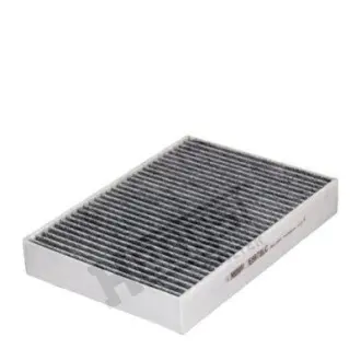 Автозапчасть HENGST FILTER E5979LC