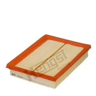 Автозапчасть HENGST FILTER E5998LI