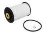 Фото Фільтр паливний MB OM314-366 HENGST FILTER (E5KFR2D12) зображення 2