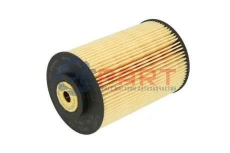 Фото 1 — Паливний фільтр HENGST FILTER (E5KP) Фото Паливний фільтр HENGST FILTER (E5KP) зображення 1