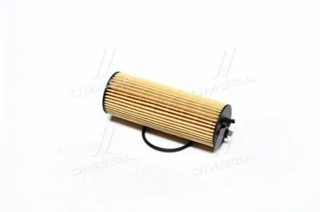 Оливний фільтр HENGST FILTER E603HD198 Купити в Україні