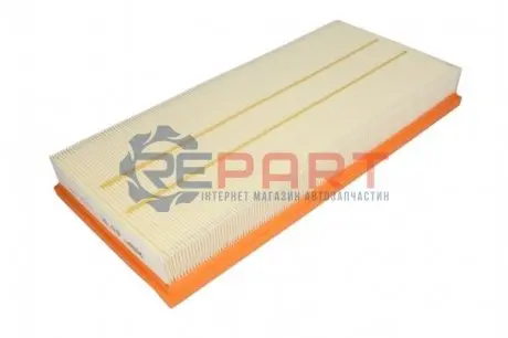 Фильтр воздуха HENGST FILTER E613L Купить в Украине