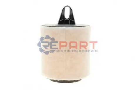 Фото 1 — Фільтр повітряний BMW 1 (E81-E88)/3 (E90-E93) 1.6i/2.0i N43/N45/N46 04-13/X1 (E84) 2.0 N46 10-15 HENGST FILTER (E621L) Фото Фільтр повітряний BMW 1 (E81-E88)/3 (E90-E93) 1.6i/2.0i N43/N45/N46 04-13/X1 (E84) 2.0 N46 10-15 HENGST FILTER (E621L) зображення 1