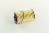 Масляний фільтр ALFA ROMEO 159, BRERA, SPIDER BUICK ENCLAVE CADILLAC ATS, BLS, CTS, CTS SPORT, SRX, STS CHEVROLET CAMARO, TRAILBLAZER OPEL INSIGNIA A, SIGNUM, VECTRA C 2.8-3.6 01.04 HENGST FILTER (E622HD145) зображення 3