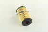 Масляний фільтр ALFA ROMEO 159, BRERA, SPIDER BUICK ENCLAVE CADILLAC ATS, BLS, CTS, CTS SPORT, SRX, STS CHEVROLET CAMARO, TRAILBLAZER OPEL INSIGNIA A, SIGNUM, VECTRA C 2.8-3.6 01.04 HENGST FILTER (E622HD145) зображення 4