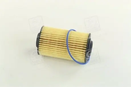 Масляний фільтр ALFA ROMEO 159, BRERA, SPIDER BUICK ENCLAVE CADILLAC ATS, BLS, CTS, CTS SPORT, SRX, STS CHEVROLET CAMARO, TRAILBLAZER OPEL INSIGNIA A, SIGNUM, VECTRA C 2.8-3.6 01.04 HENGST FILTER E622HD145