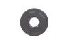 Фільтр масляний Kia K8 2.5 21- HENGST FILTER (E623H D903) зображення 3