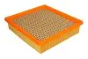 Фильтр воздуха HENGST FILTER (E625L) изображение 2