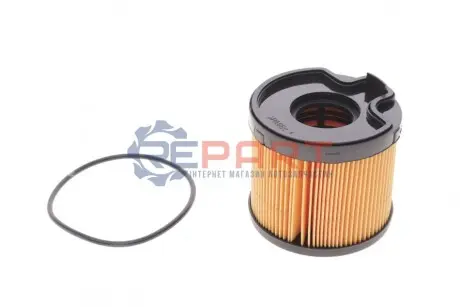 Фото Фільтр паливний Fiat Scudo/Citroen Jumpy/Peugeot Expert 2.0JTD/HDi 99-04 HENGST FILTER (E62KPD91) зображення 1