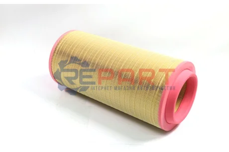Фильтр воздушный HENGST FILTER E630L01