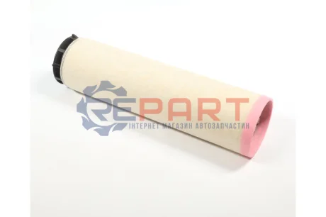 Фильтр дополнительного воздуха HENGST FILTER E630LS
