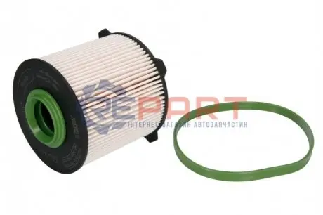 Фото 1 — Фільтр паливний Opel Insignia/Astra J/Zafira 1.3-2.0 CDTI 08- HENGST FILTER (E640KPD185) Фото Фільтр паливний Opel Insignia/Astra J/Zafira 1.3-2.0 CDTI 08- HENGST FILTER (E640KPD185) зображення 1