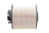 Фильтр топлива HENGST FILTER (E640KPD185) изображение 5