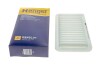 (HENGST) HENGST FILTER E640L01 (фото 4)