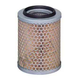 Фільтр повітряний NISSAN H02 RAMMAX RW1403 HENGST FILTER E643L