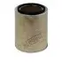 Фильтр воздушный HENGST FILTER (E655L) изображение 1