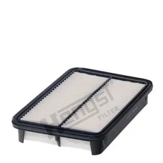 Фильтр воздушный HENGST FILTER E656L