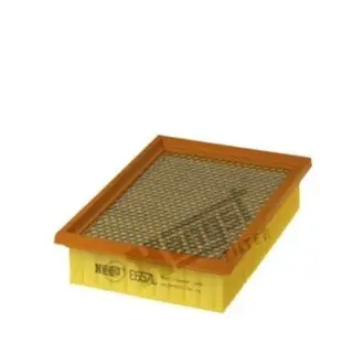 Фільтр повітряний Ford Maverick/Mazda Tribute 2.0/3.0 01 HENGST FILTER E657L