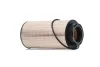 Топливный фильтр DAF 75 CF, CF 75, CF 85, DB, XF 95 SOLARIS VACANZA VAN HOOL A PE183C-XF355M 01.91 HENGST FILTER (E66KP01D36) изображение 1