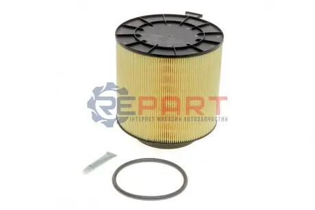 Фото 1 — Фільтр повітряний Audi A4/A5/Q5 3.0-3.2TFSI 07-17 HENGST FILTER (E675LD157) Фото Фільтр повітряний Audi A4/A5/Q5 3.0-3.2TFSI 07-17 HENGST FILTER (E675LD157) зображення 1