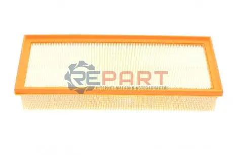 Фото 1 — Фільтр повітряний Audi A4/A5/Q5 1.8-2.0TFSI/TDI 02- (с поролоном) HENGST FILTER (E676L01) Фото Фільтр повітряний Audi A4/A5/Q5 1.8-2.0TFSI/TDI 02- (с поролоном) HENGST FILTER (E676L01) зображення 1