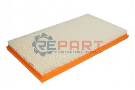 Фильтр воздушный HENGST FILTER E683L