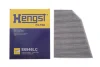 Фильтр салона HENGST FILTER (E6946LC) изображение 2